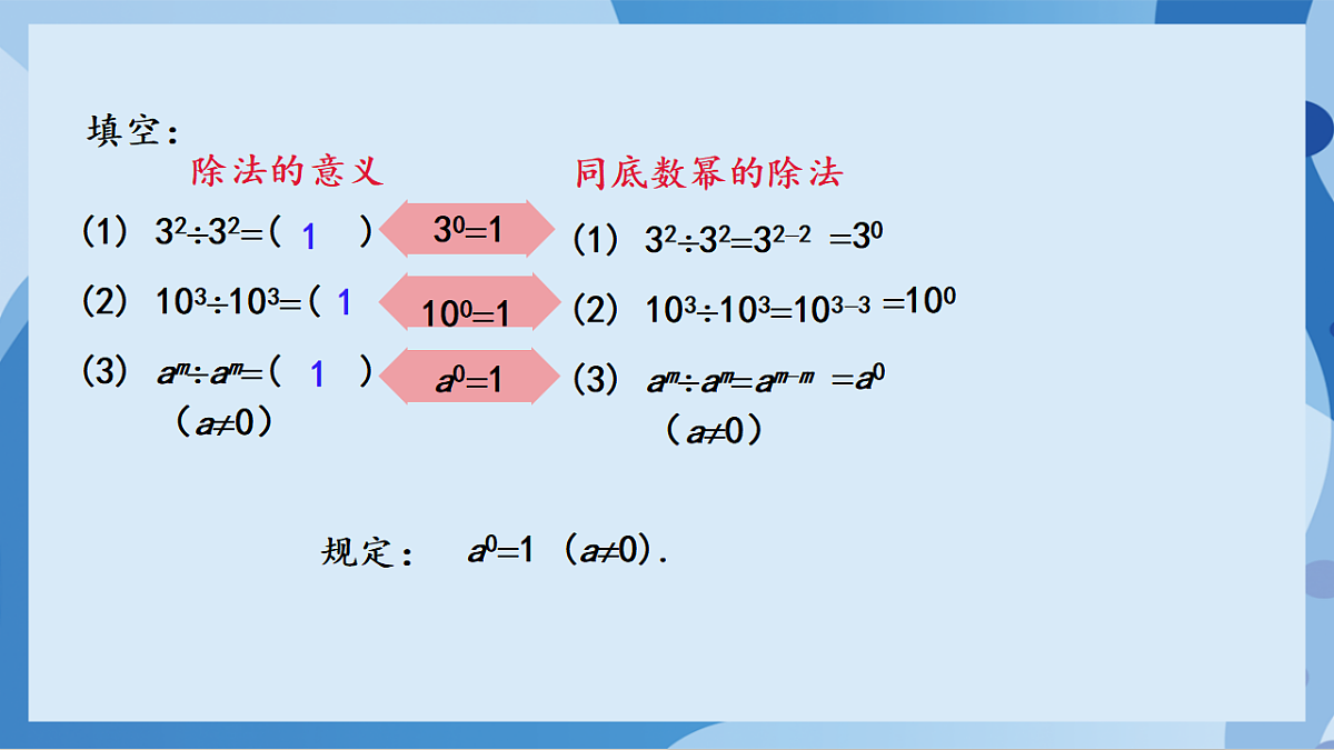 17898775第3页