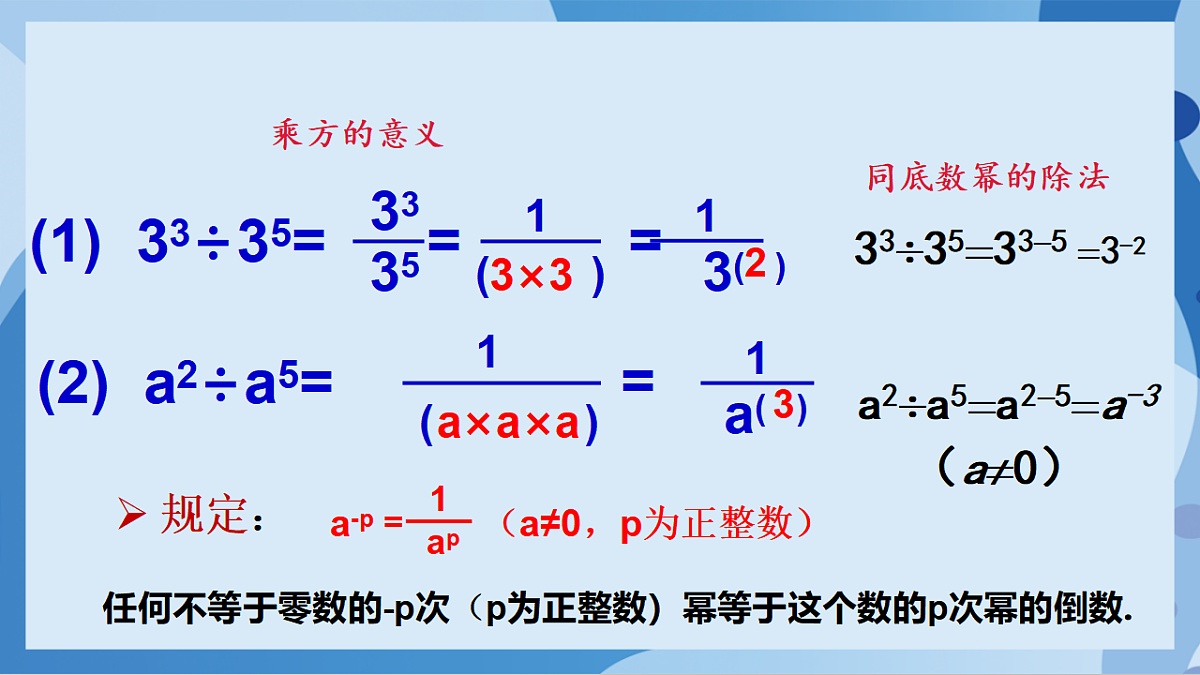 17898775第6页