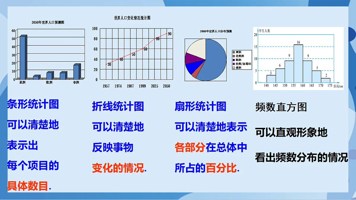17898779第4页