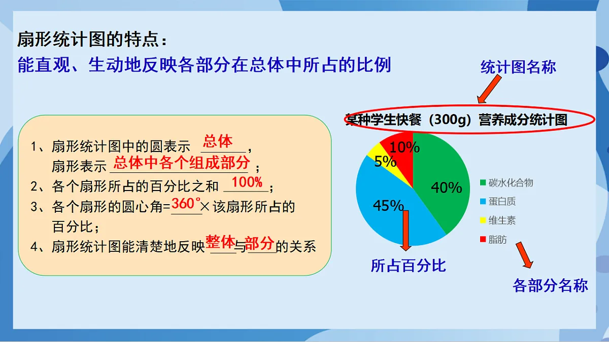 17898779第5页