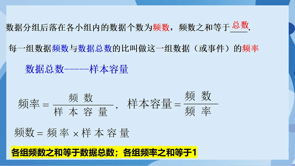 17898779第6页