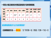 浙教版（2024）数学七下 6.1 数据的收集与整理 (第1课时) 课件