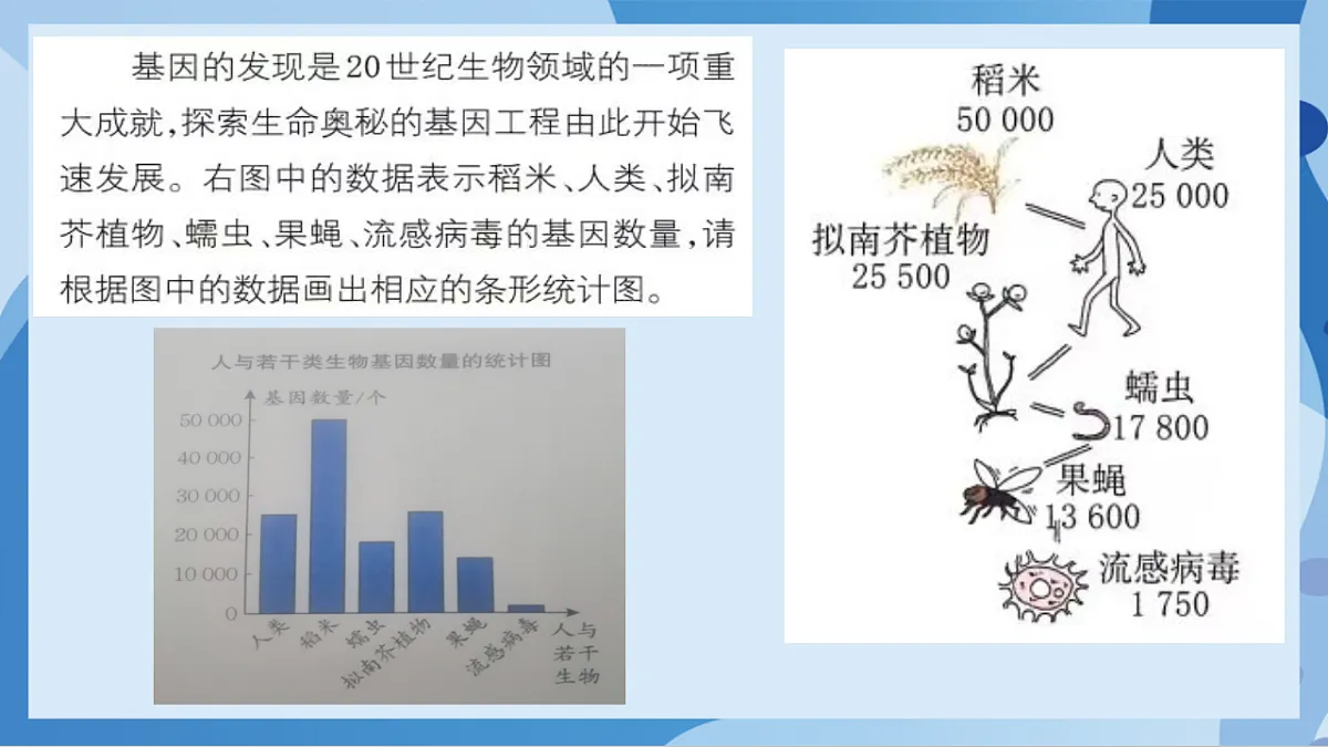 17898799第3页