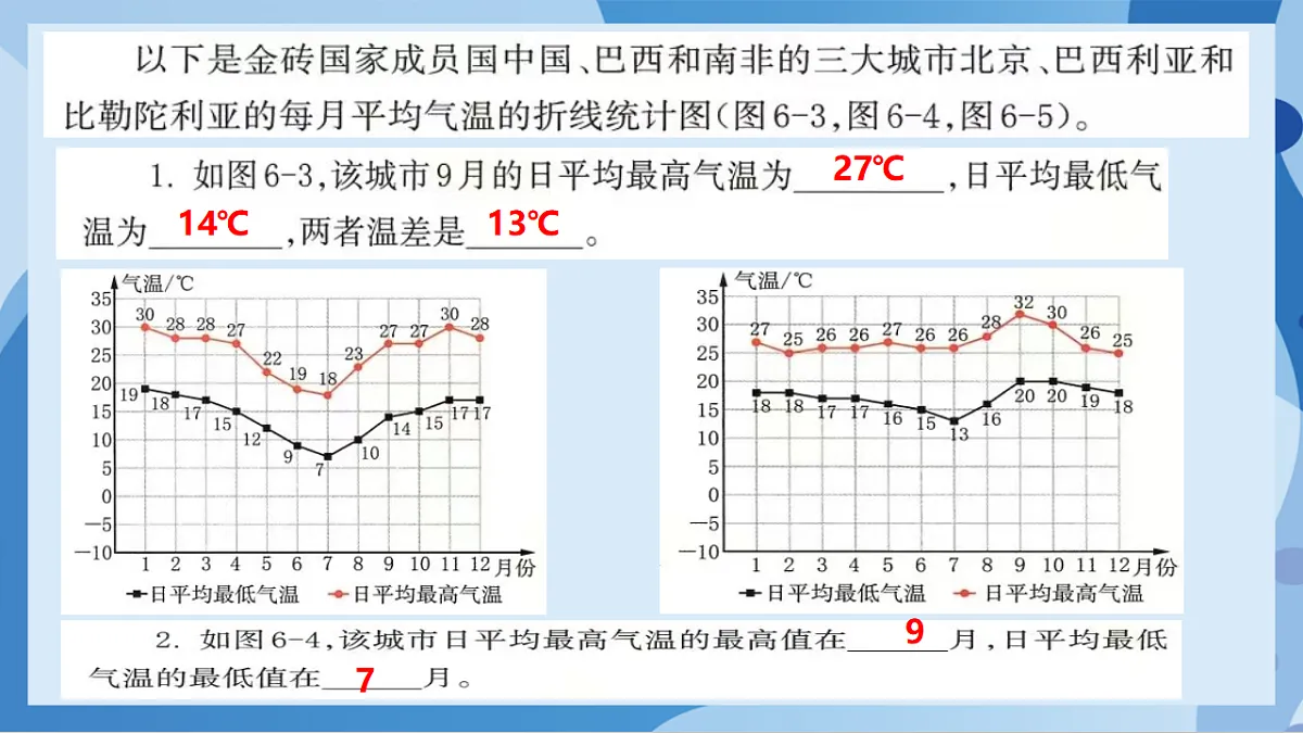 17898799第4页