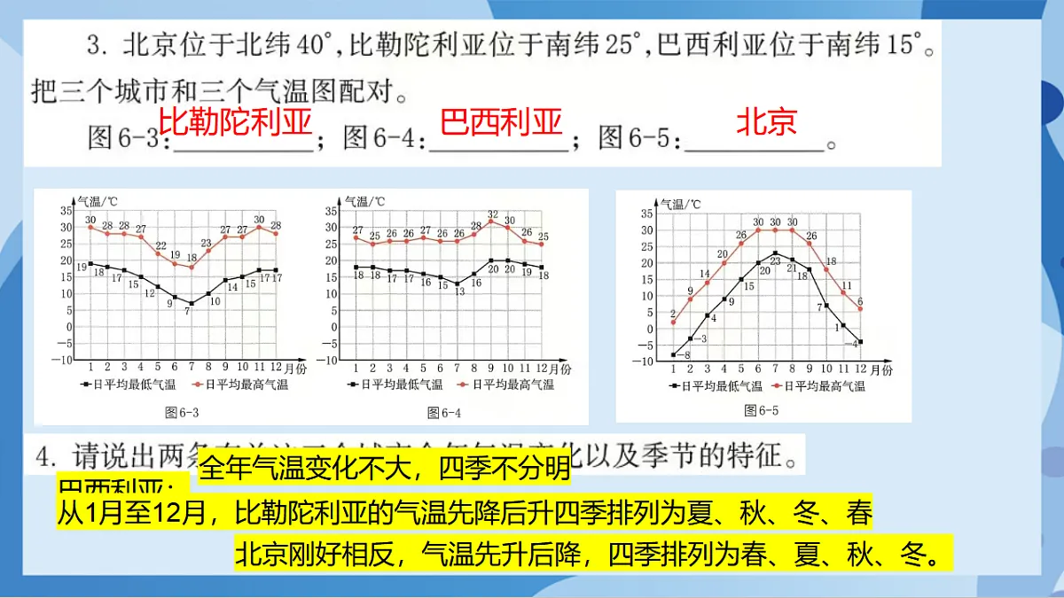 17898799第6页