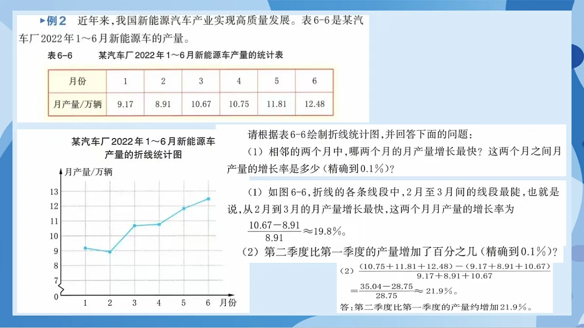 17898799第7页