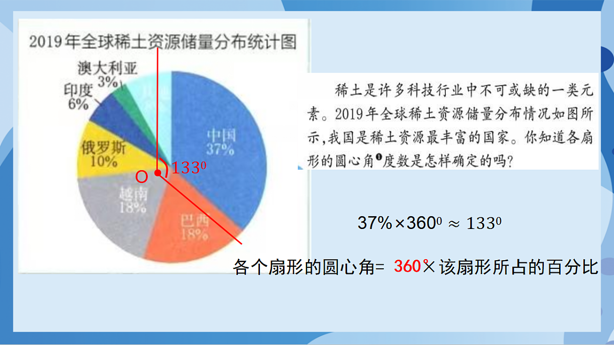 17898800第4页