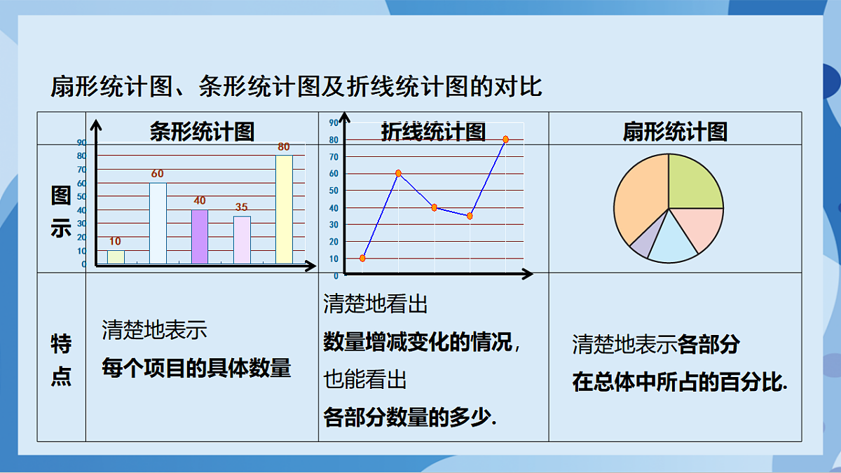 17898800第8页