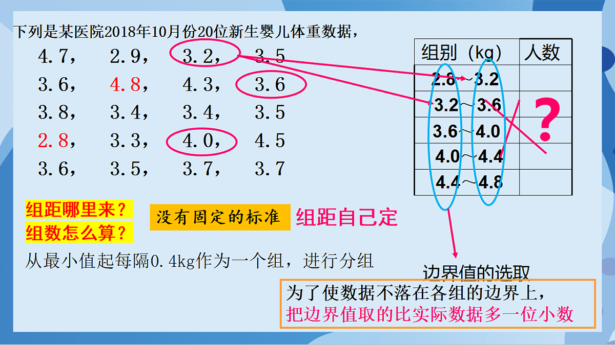 17898801第3页