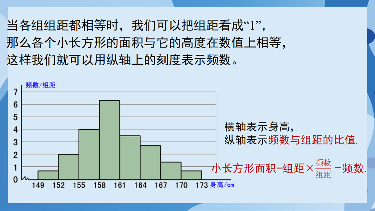 17898802第5页