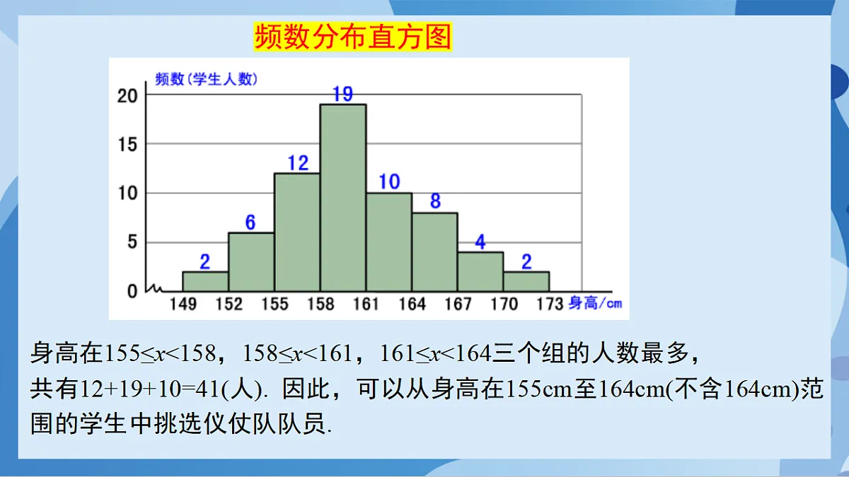 17898802第6页
