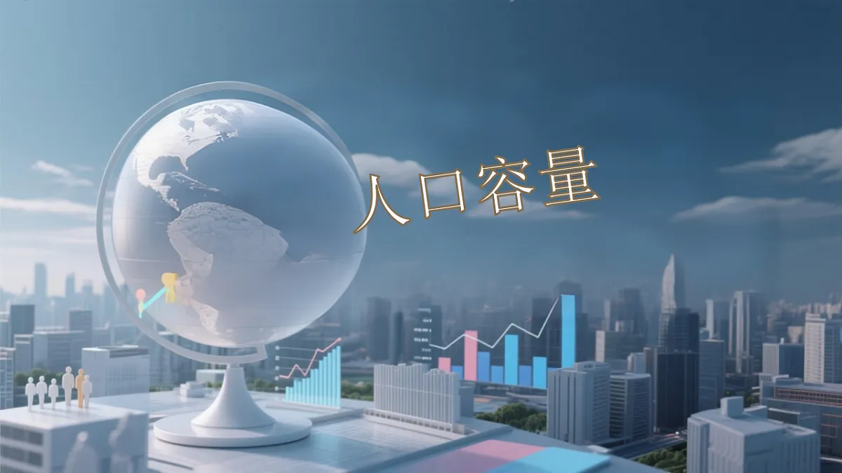 17898919第1页