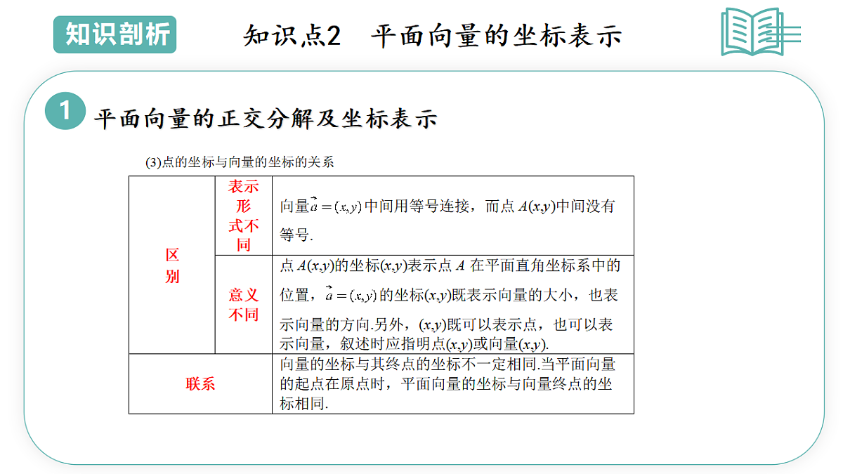 17898946第6页