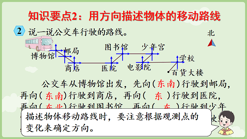 17898968第5页