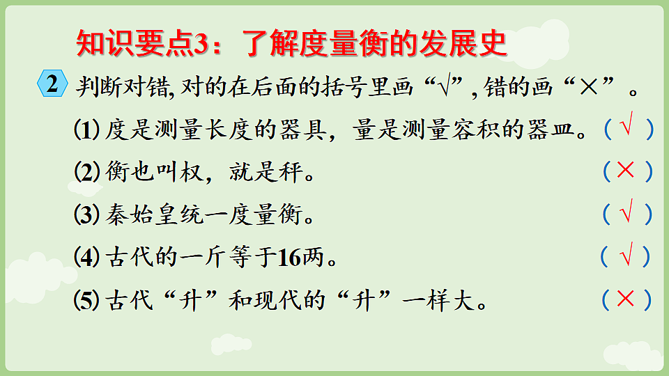 17898968第7页