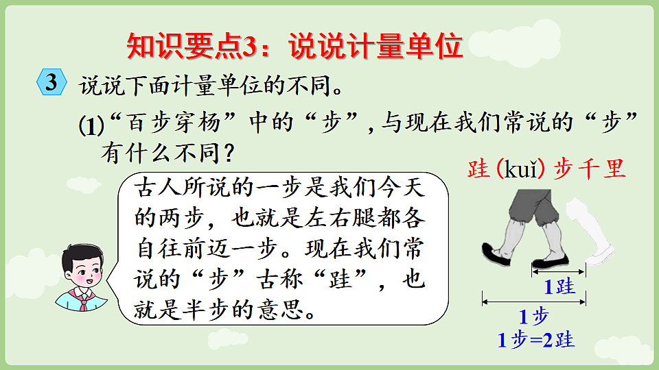 17898968第8页