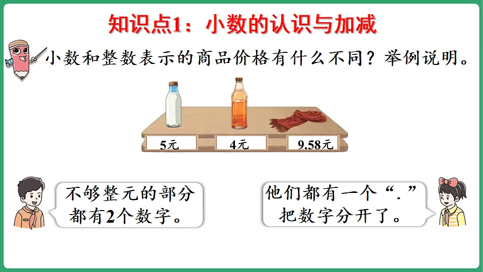 17899061第7页
