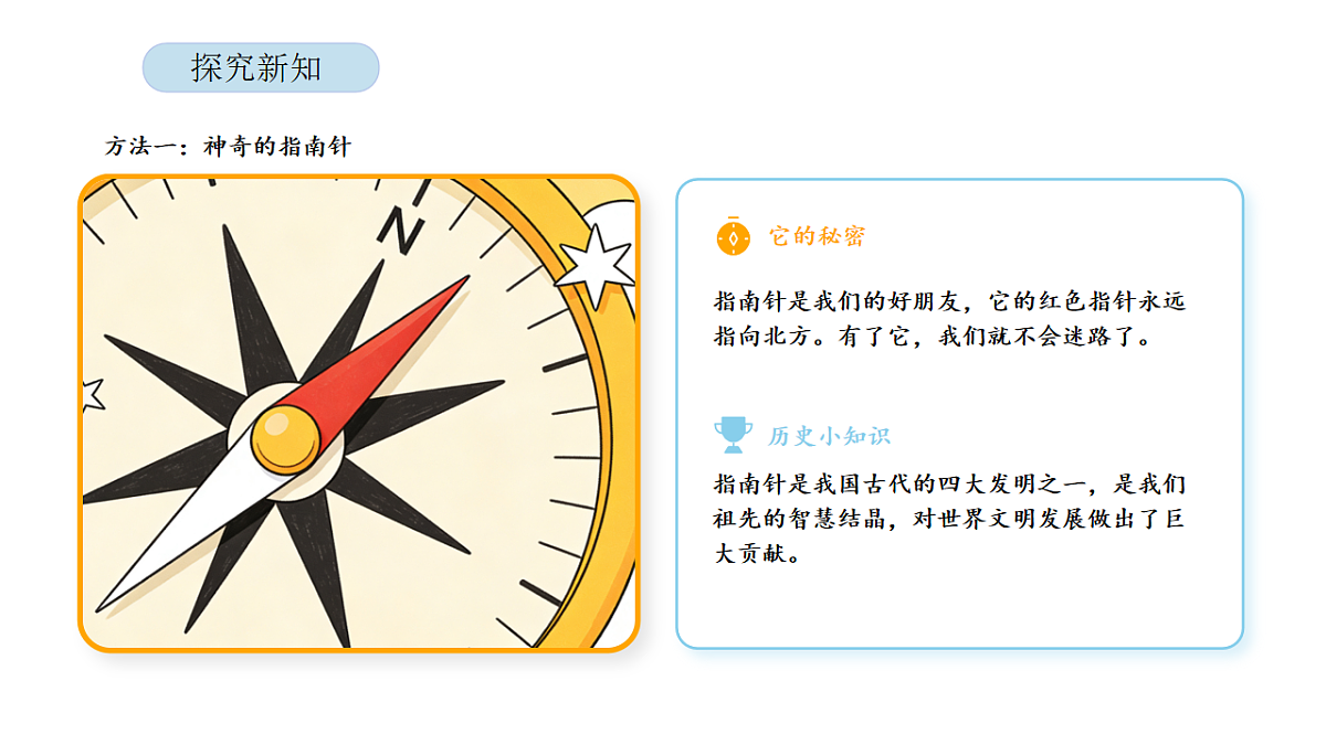 17899099第3页