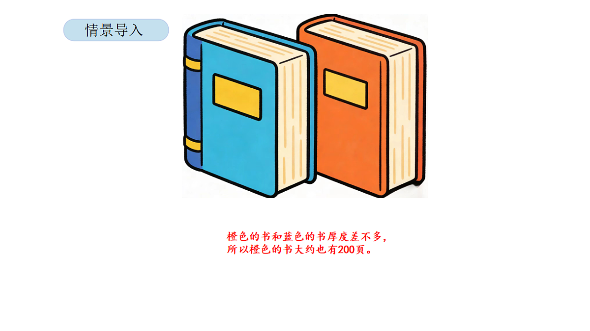 17899104第3页