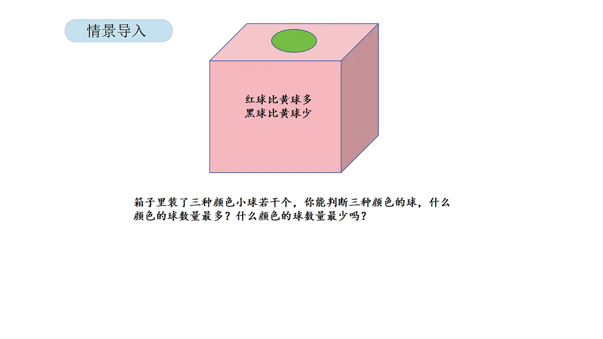 17899109第2页