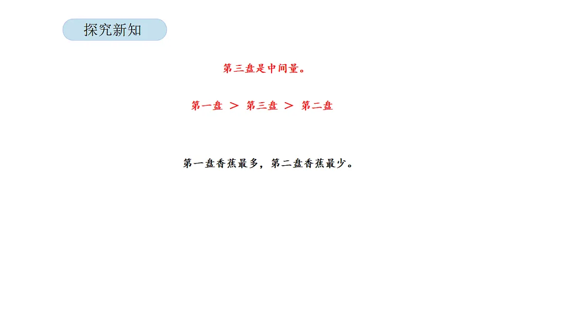 17899109第6页