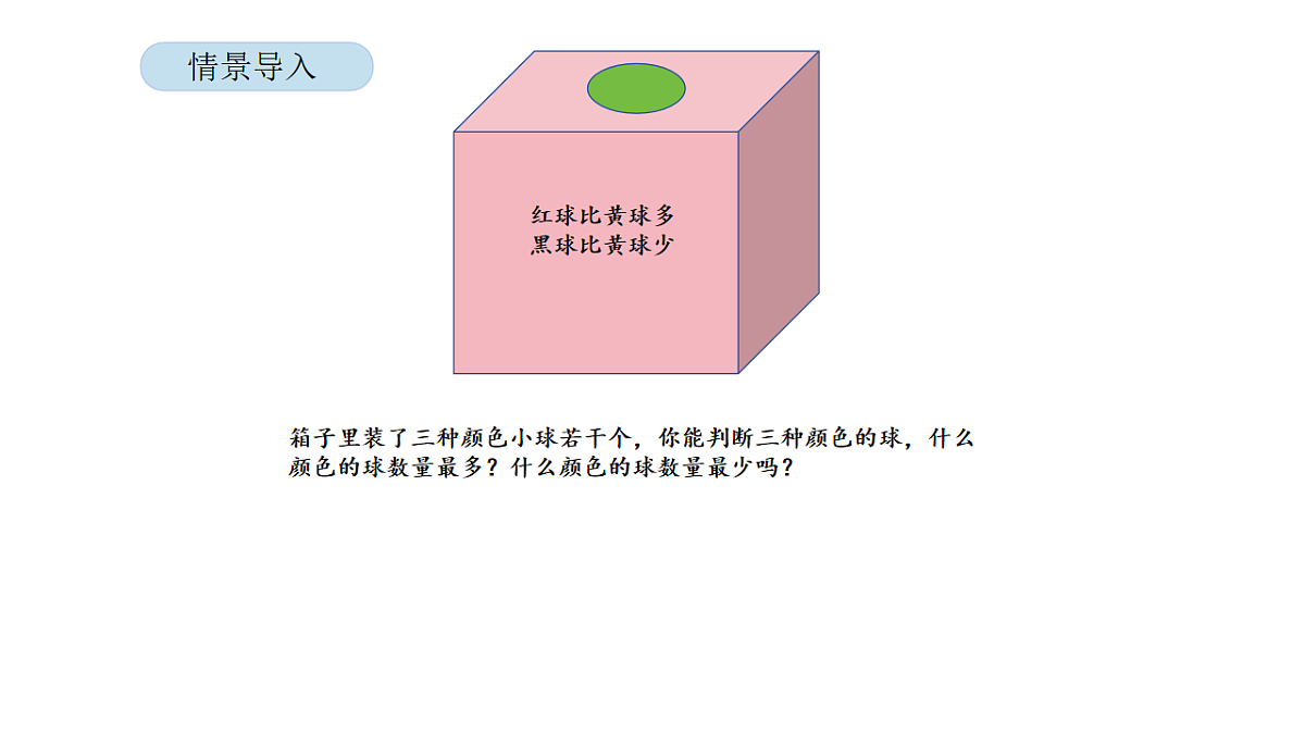 17899141第3页