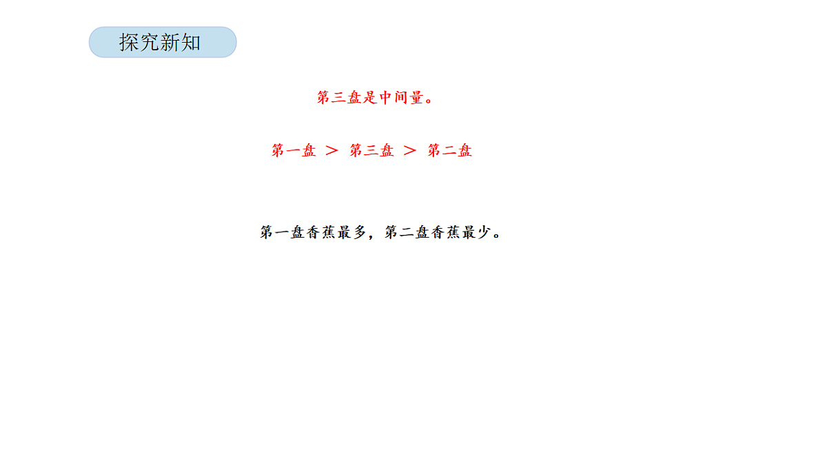 17899141第7页