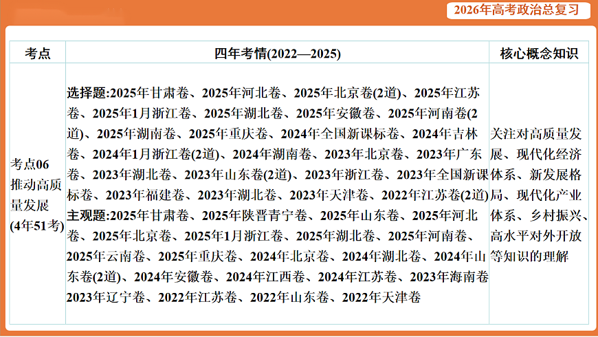 17899160第5页