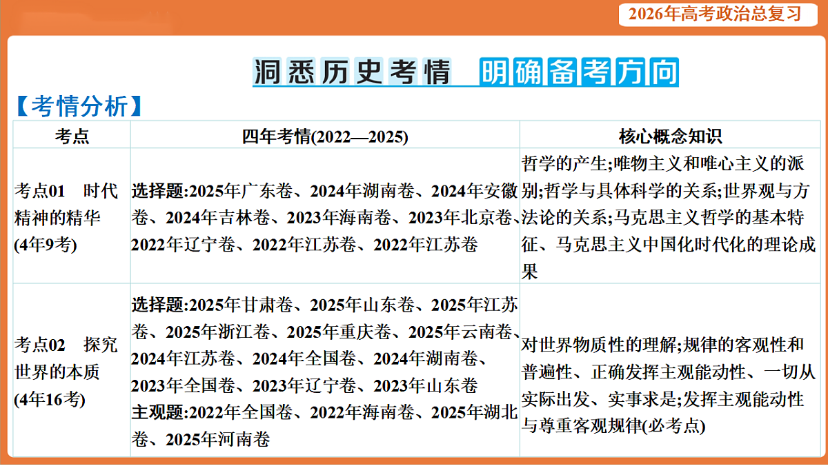 17899163第2页