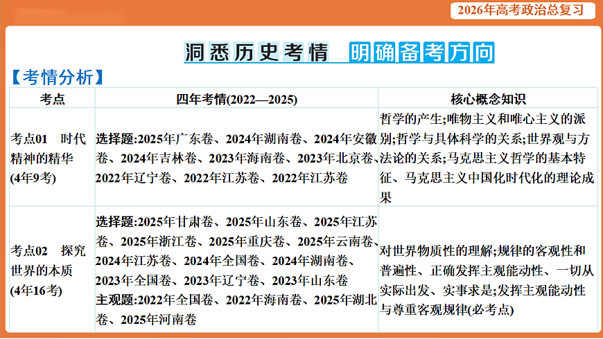 17899163第2页