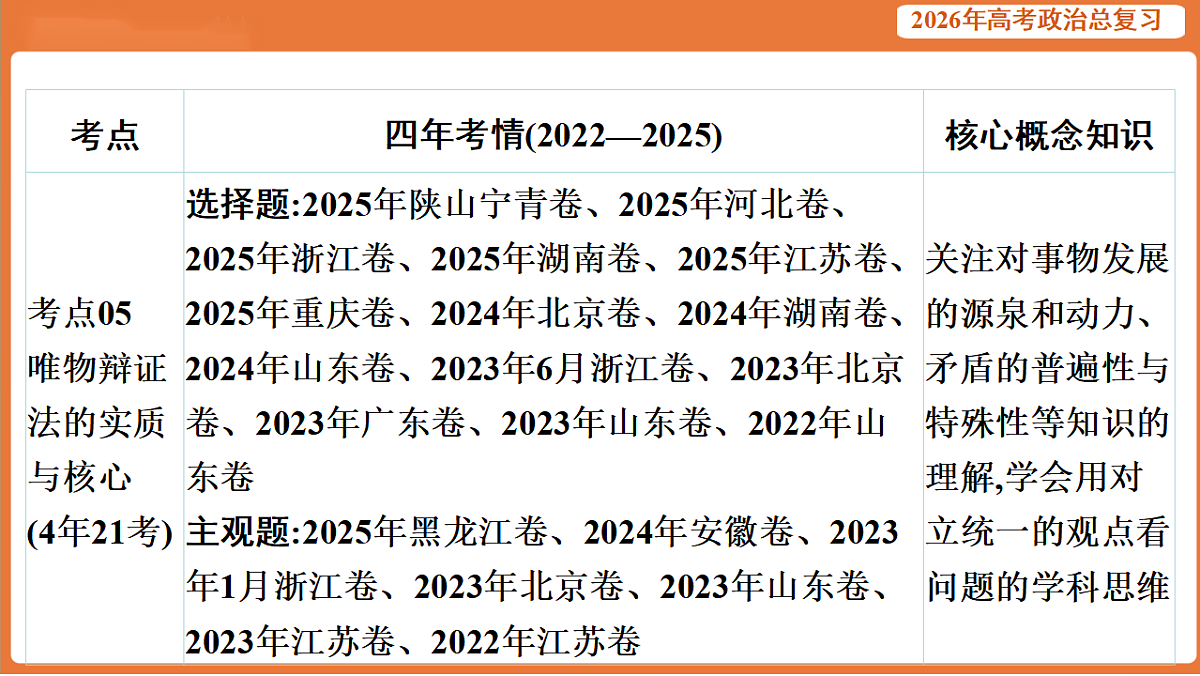 17899163第4页