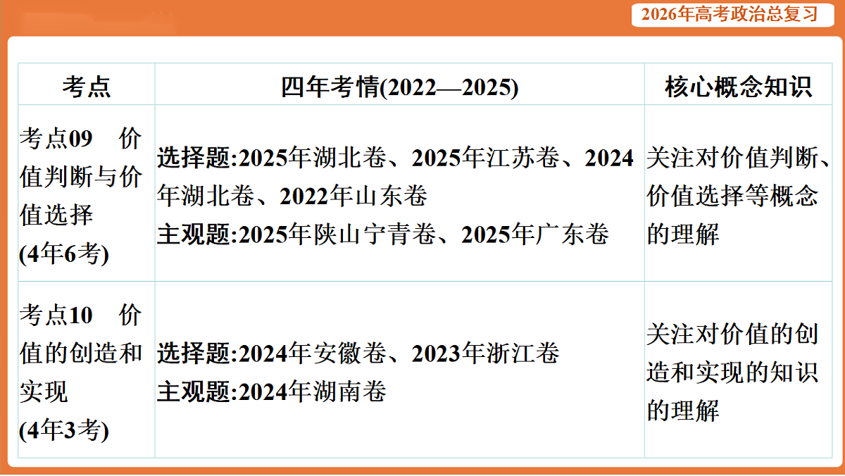 17899163第7页