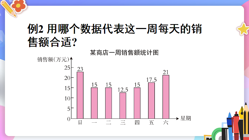 17899191第7页