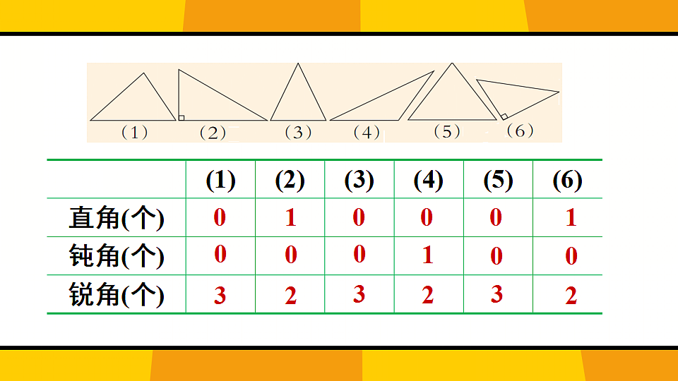 17899195第4页