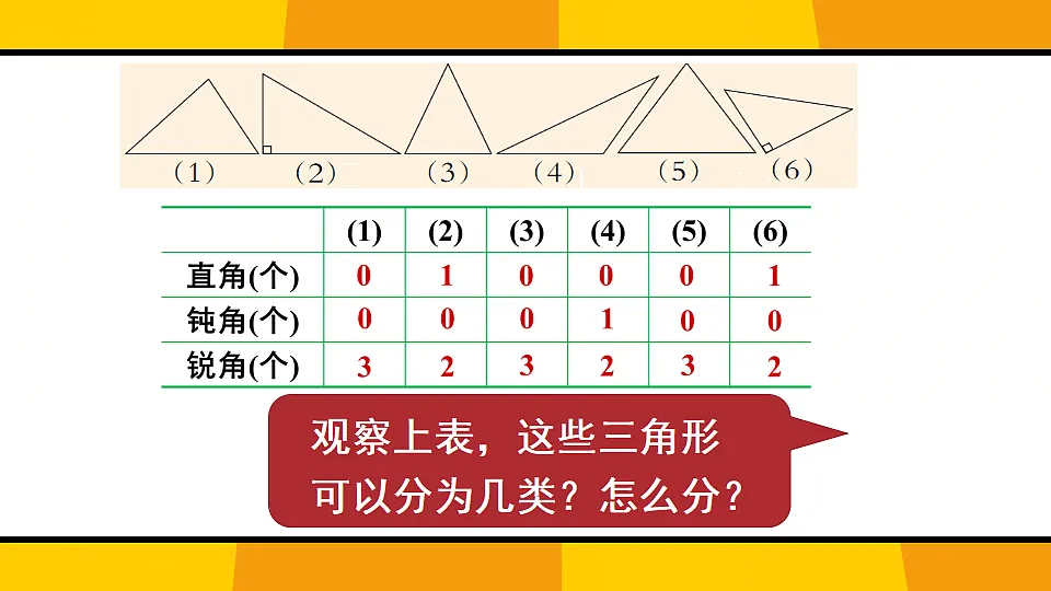 17899195第5页