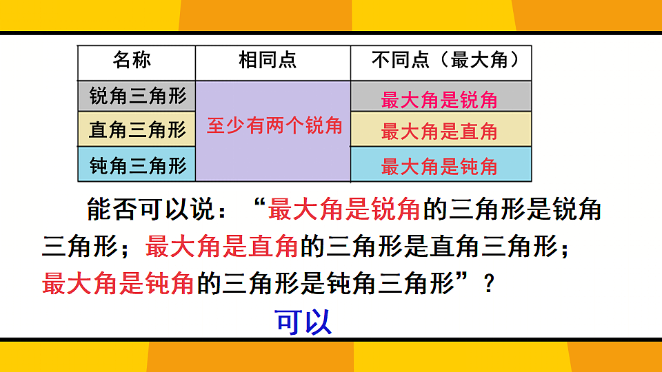 17899195第8页