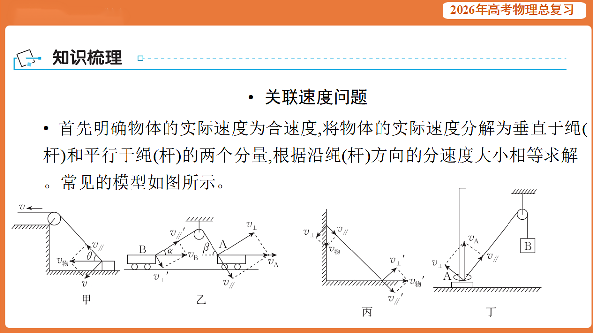 17899310第2页