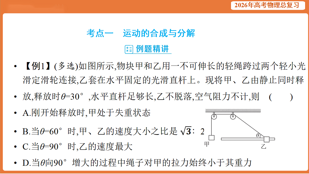 17899310第3页
