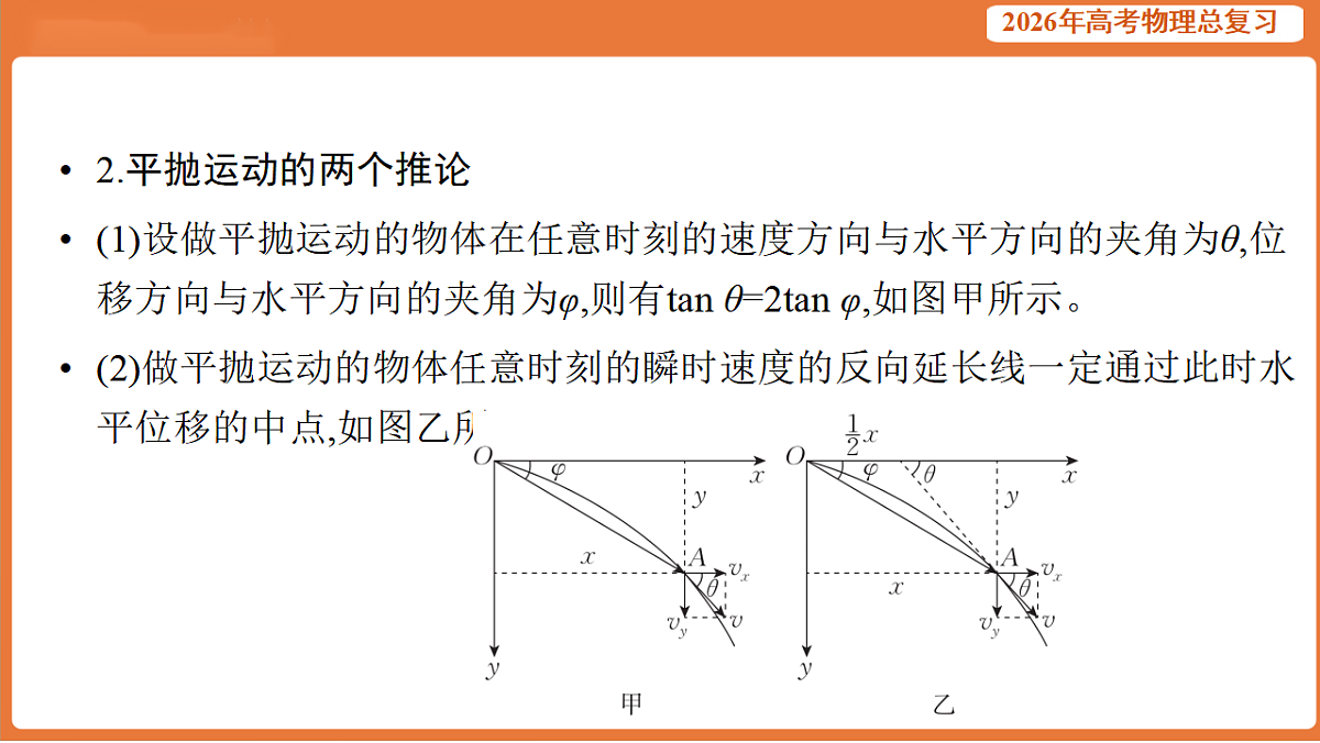 17899310第6页