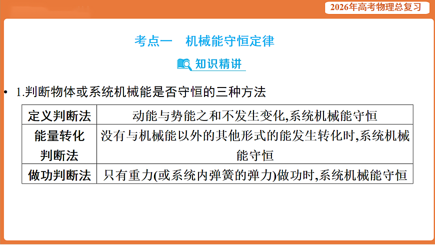 17899314第3页