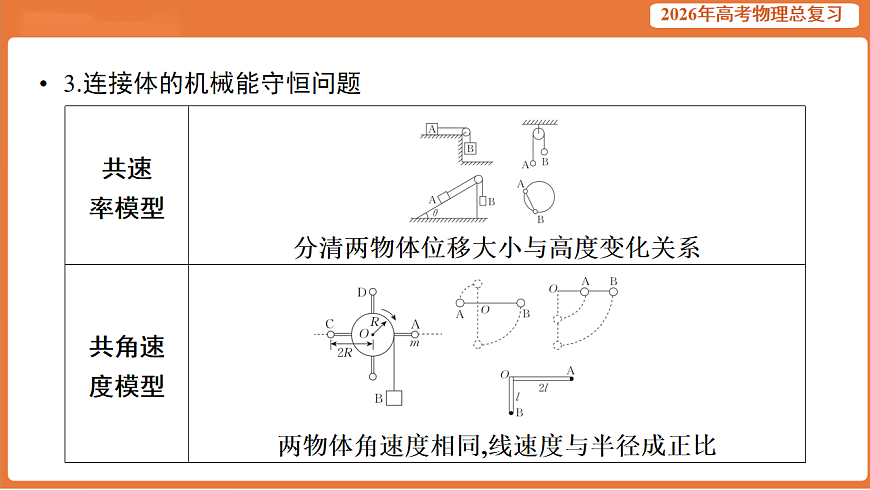 17899314第5页