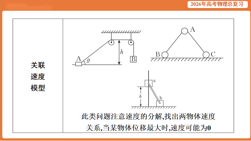 17899314第6页