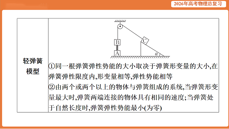 17899314第7页