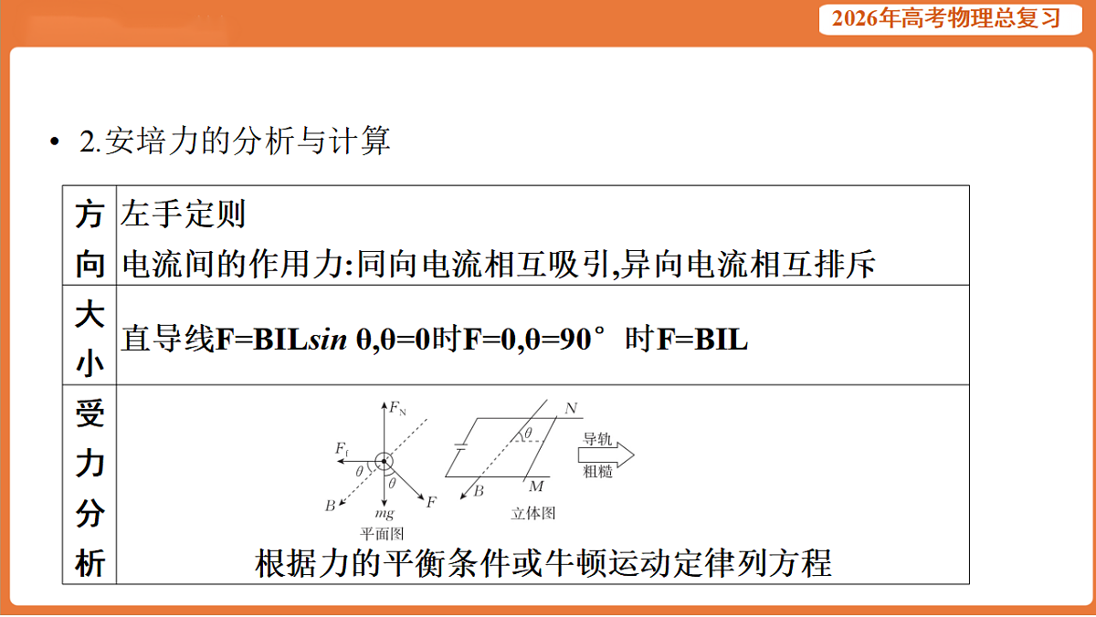 17899318第4页