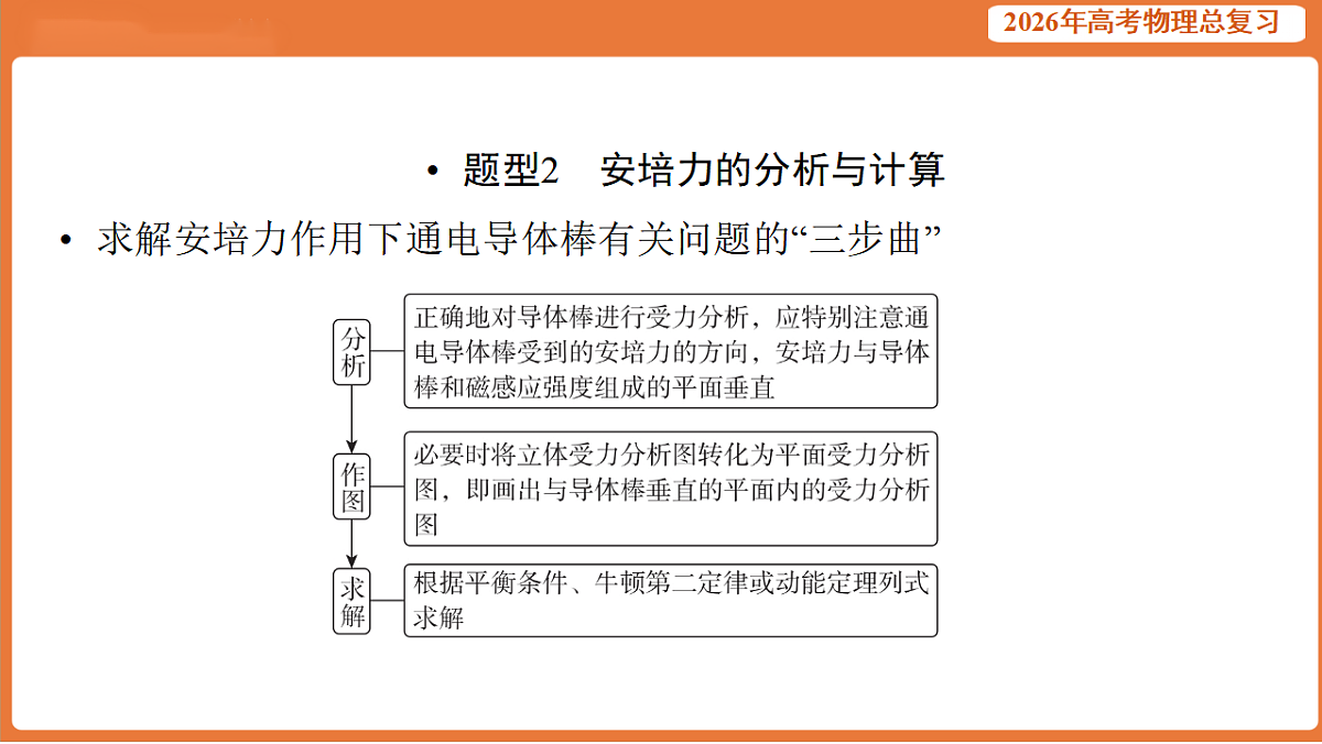 17899318第8页