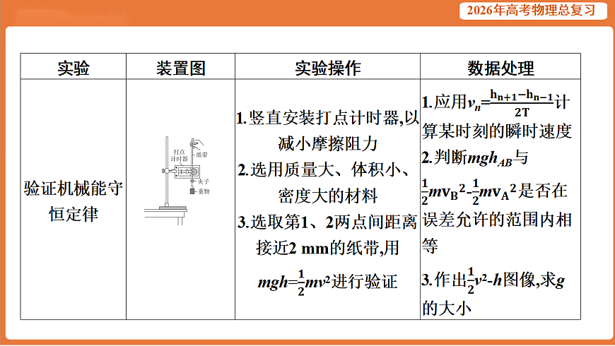 17899327第5页