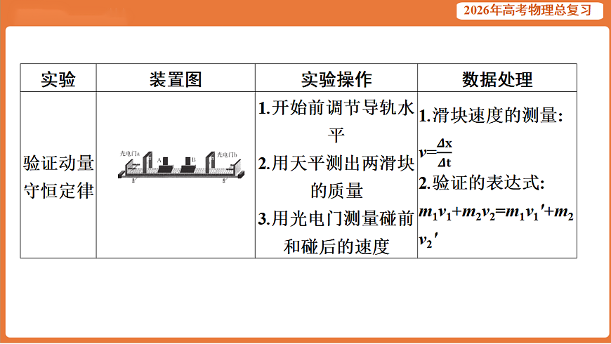 17899327第6页