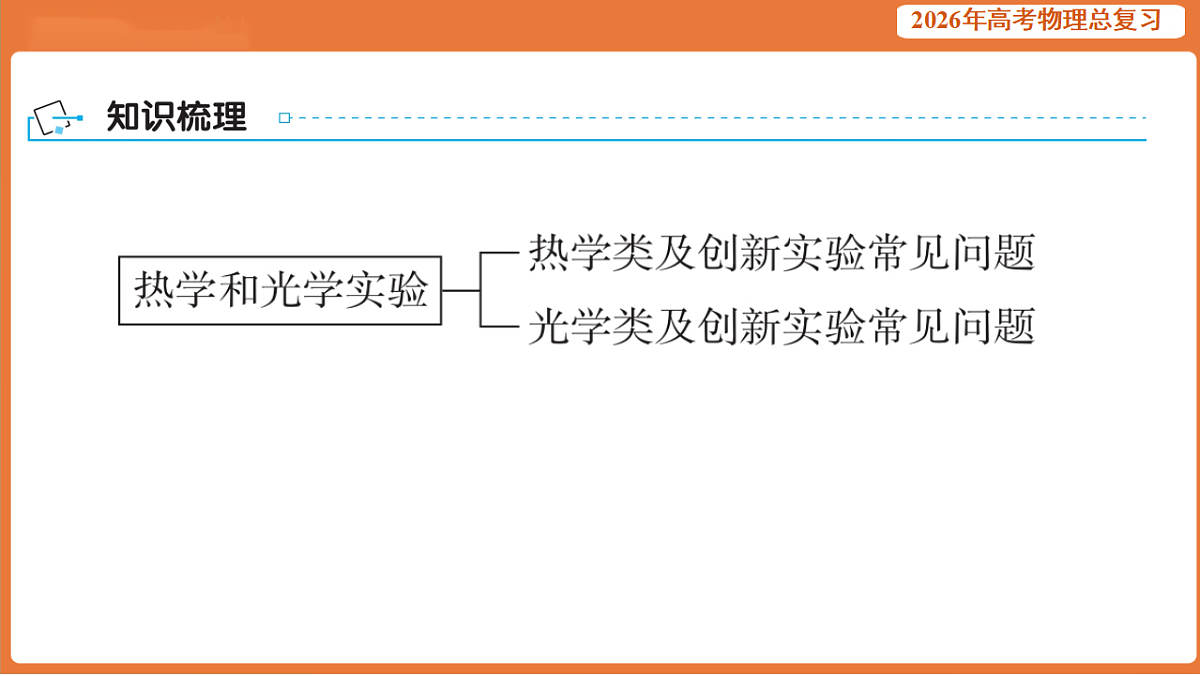 17899328第2页
