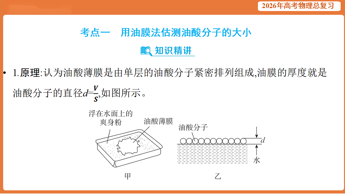 17899328第3页