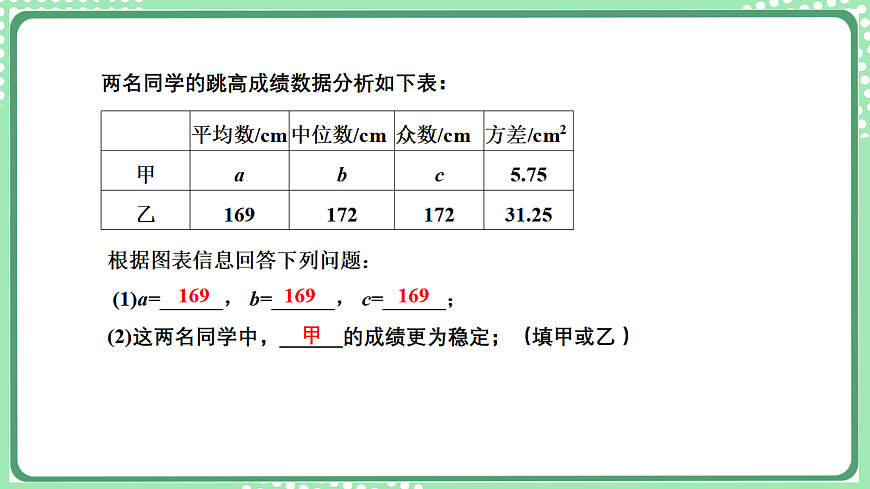 17899435第8页